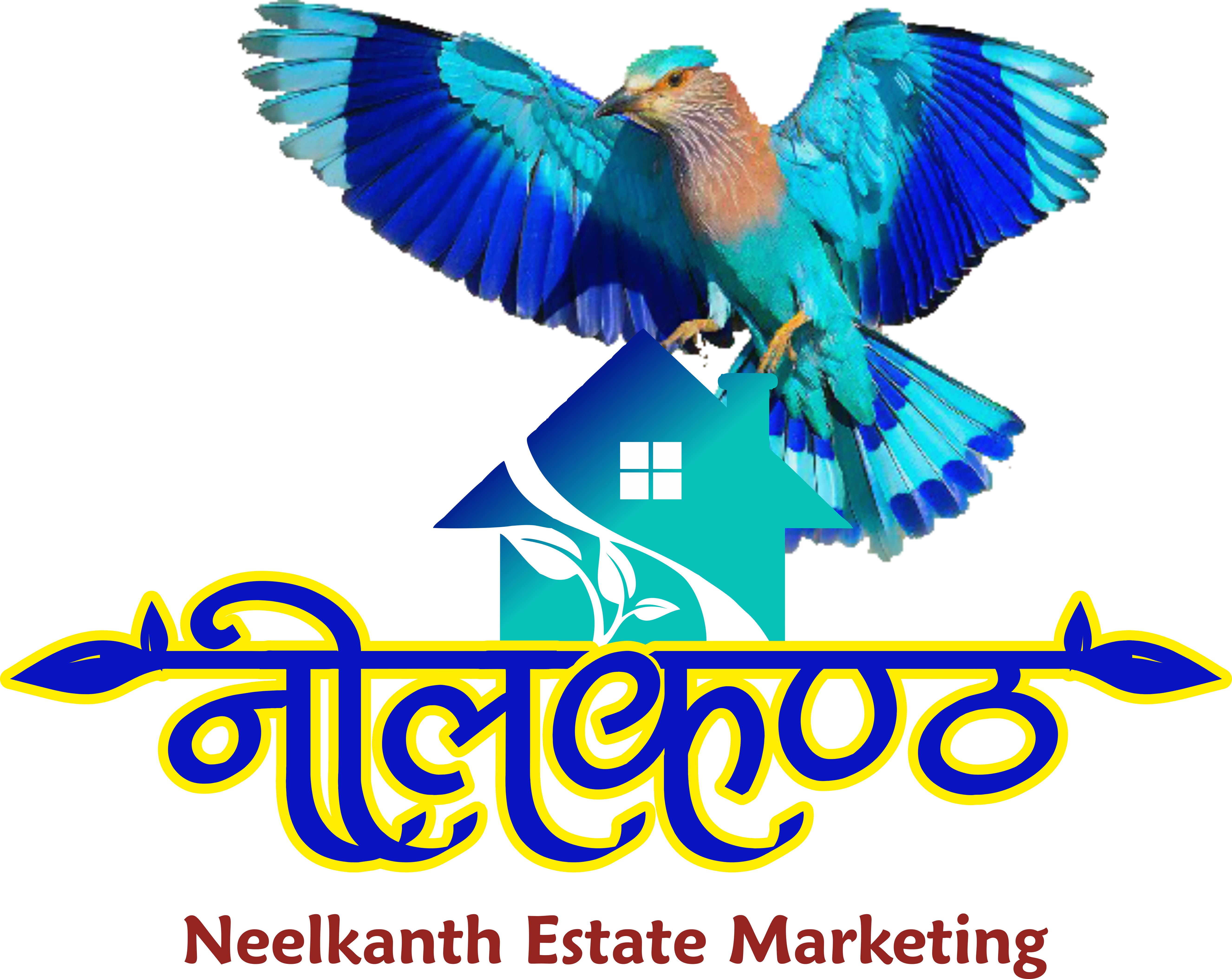 Neelkanth Printing Press | Jodhpur